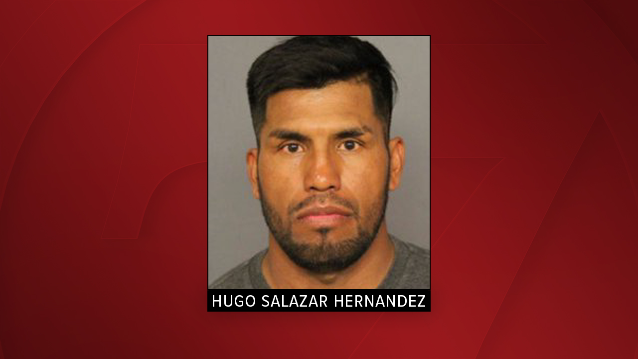 hugo salazar hernandez_mug.png