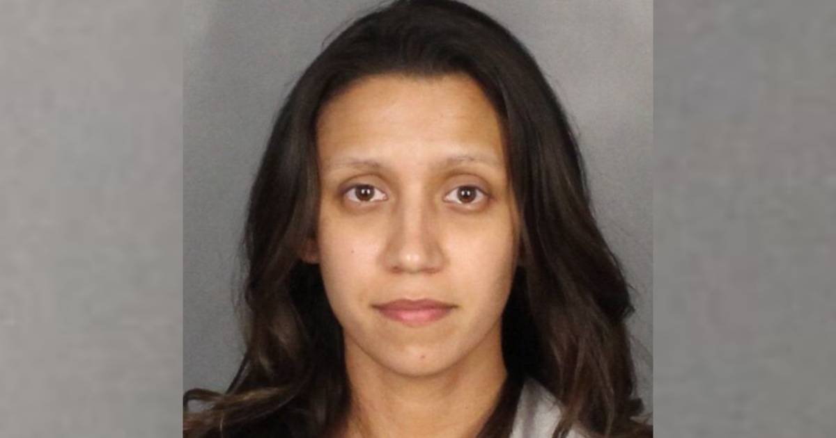 Killeen ISD Spokesperson Arrested For Misdemeanor Assault Following killeen-isd-spokesperson-arrested-for-misdemeanor-assault-following