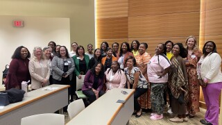 SENTARA HEALTH EMPLOYEES