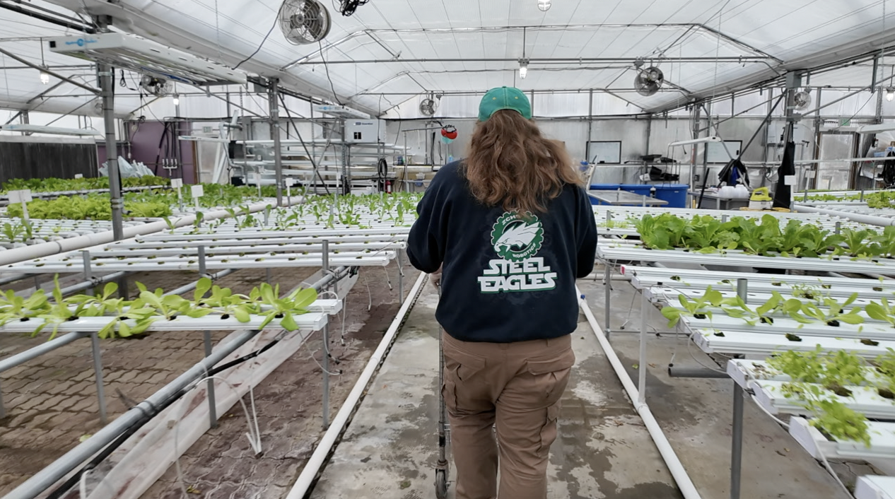 Screenshot 2025-11-26 at 5.39.00 PM.png