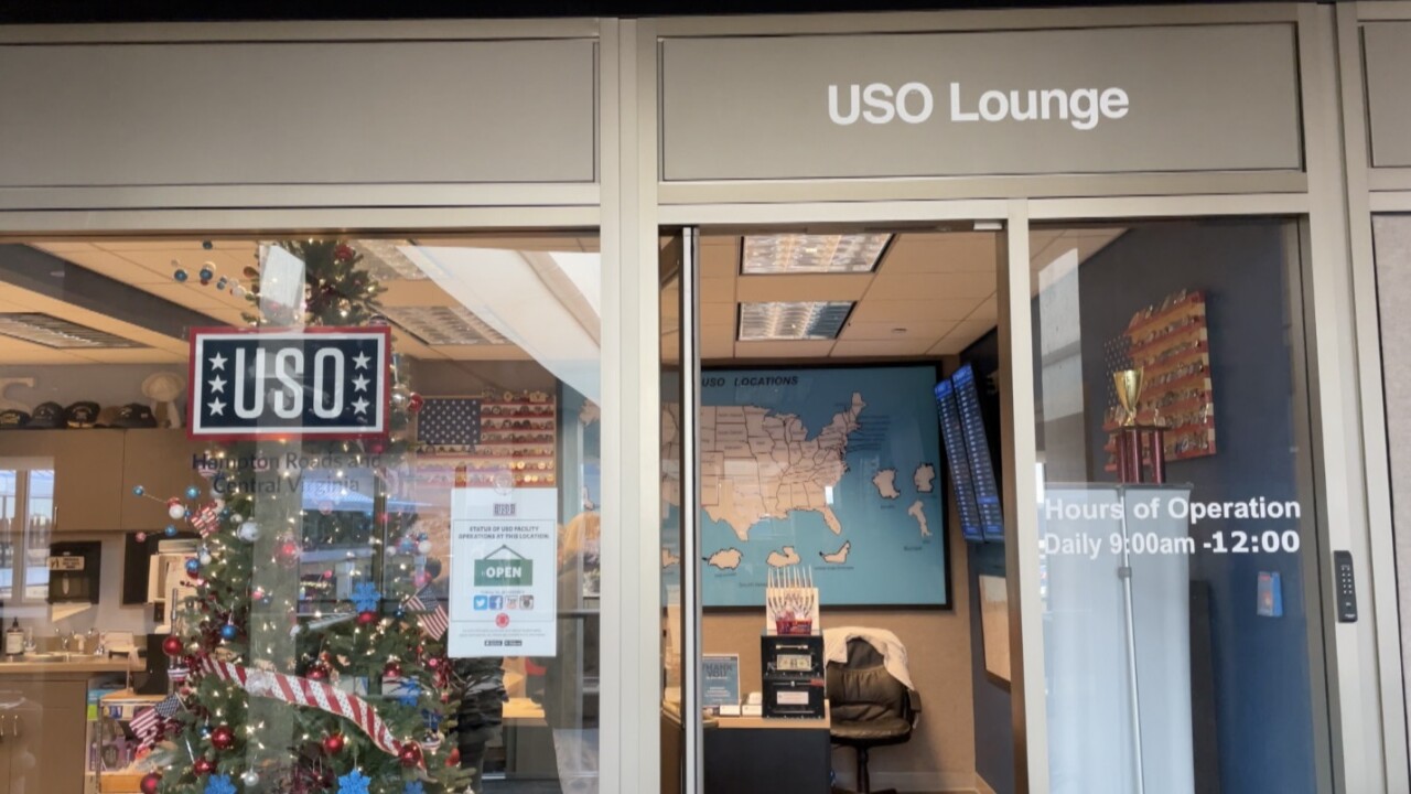 USO at ORF.jpg