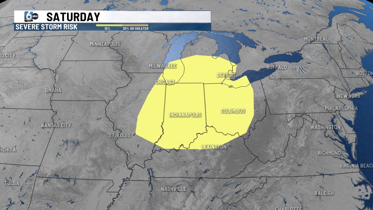 SPC RISK SATURDAY.jpg