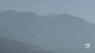 Utah's air quality to worsen this week