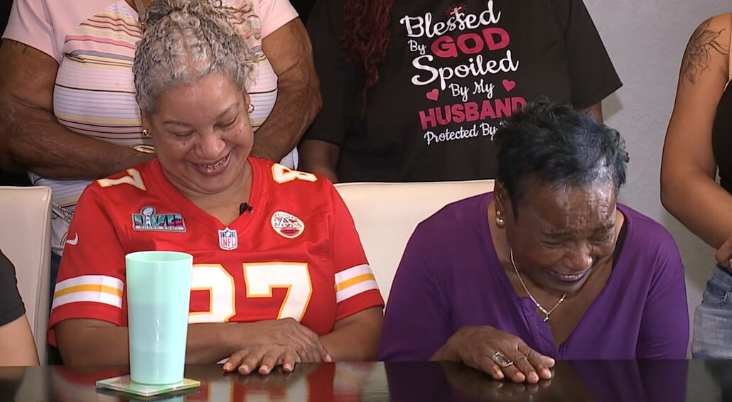 family laughing.jpeg