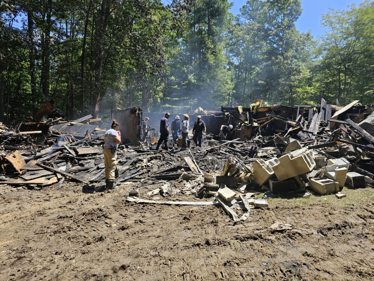 Leonardtown fire.jpeg