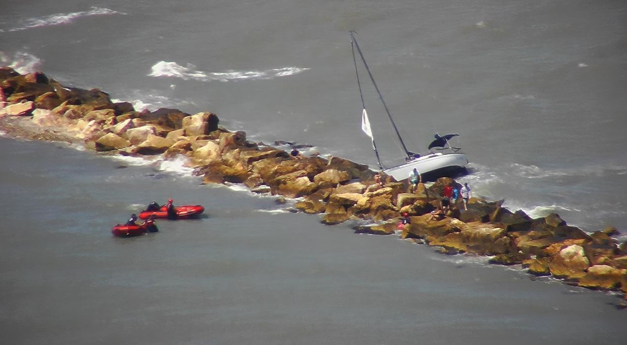 Rescue Boat Response.jpg