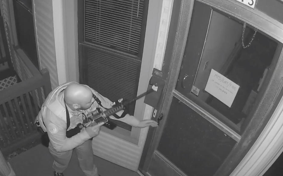 MPD swatting response.png