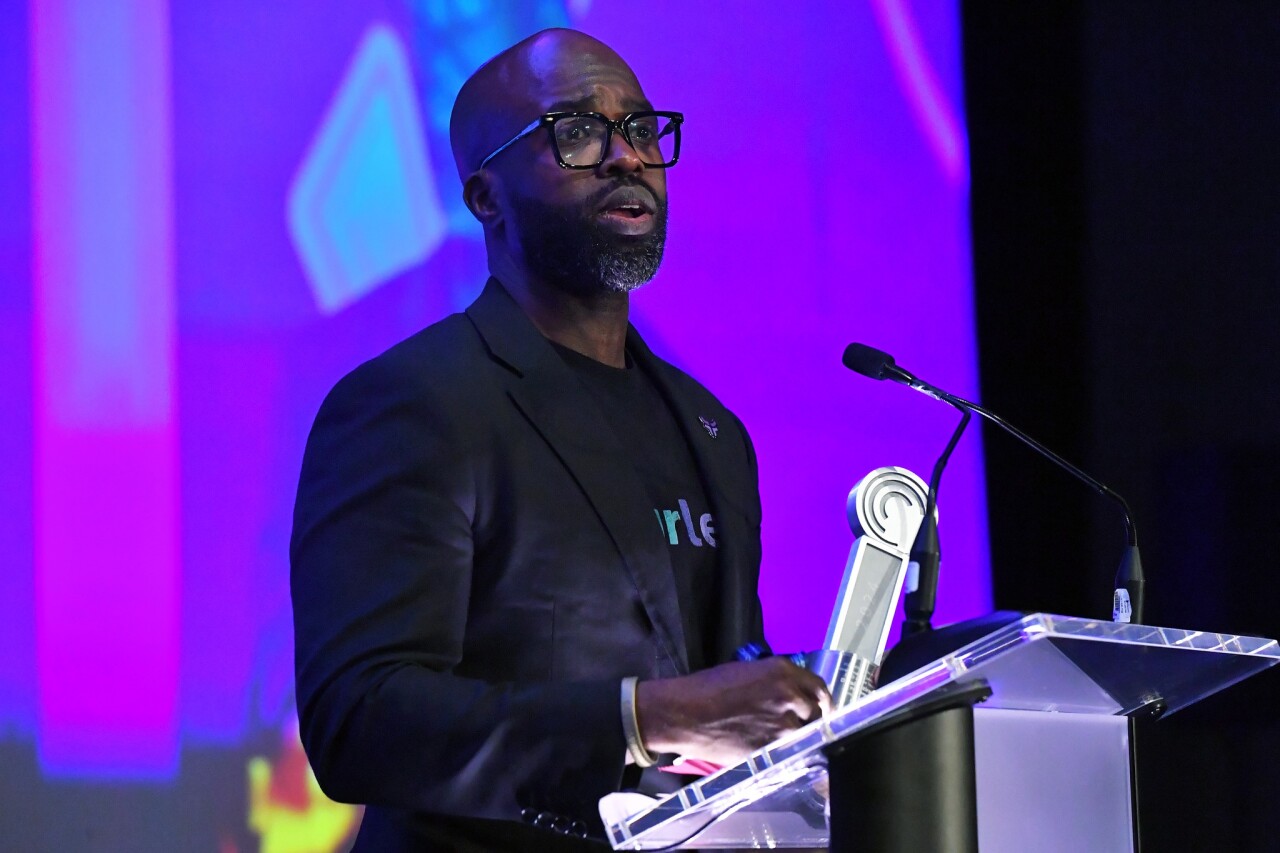 Copy of Dzirasa 2.jpg