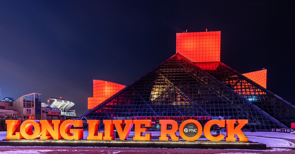 Ohio communities set to receive millions for local projects supporting arts, infrastructure