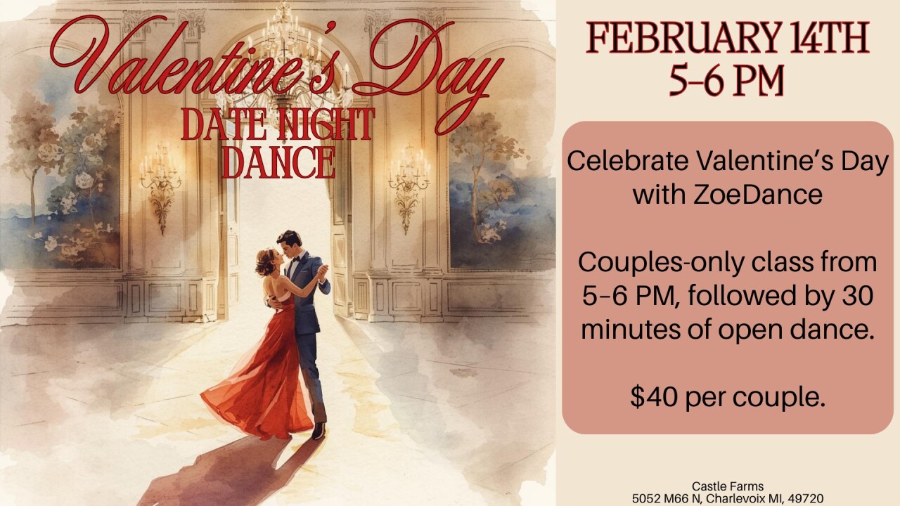 Castle Farms Vday.jpg