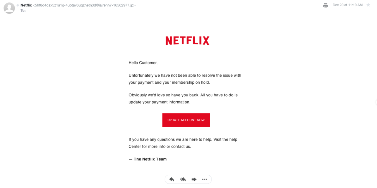 Netflix phishing scam.png