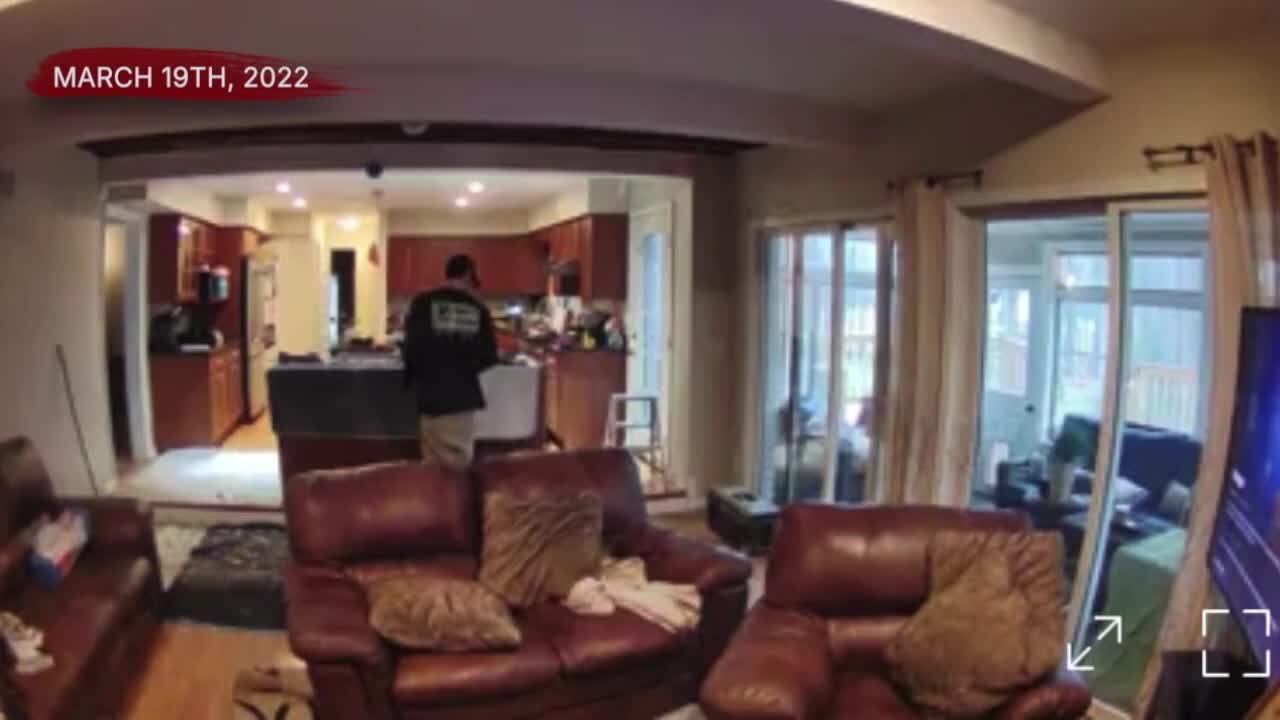 Poster image (36).jpg