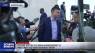 House approves war powers resolution, seeking end of US hostilities ...