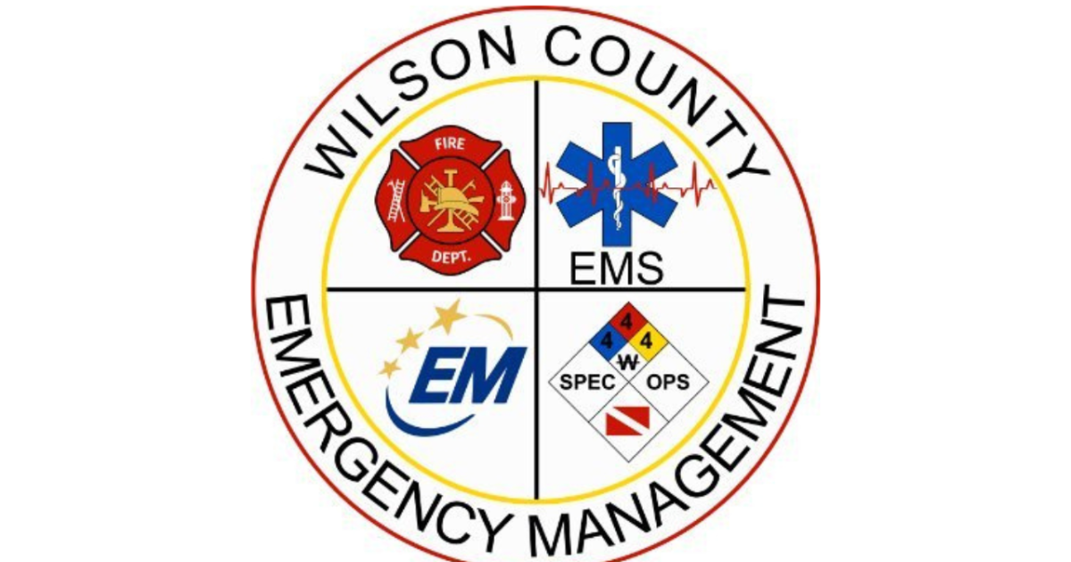 Small aircraft down in Lebanon area, emergency crews advise to avoid the area: Officials