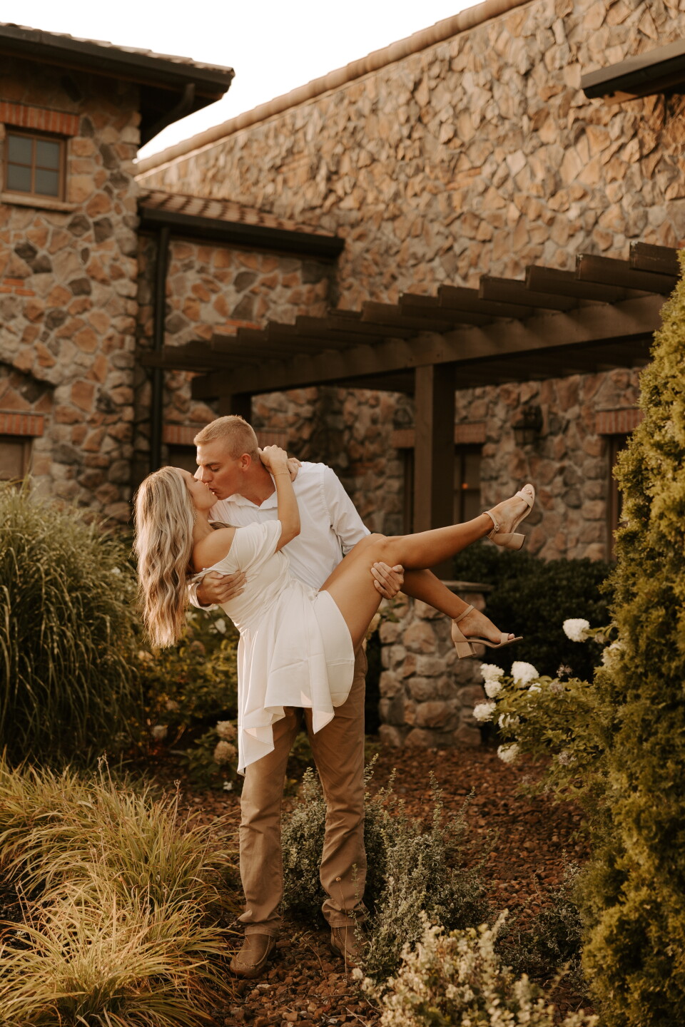hunterlasheaphotography-9824.jpg