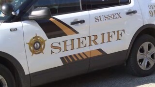 Sussex Sheriff.jpg
