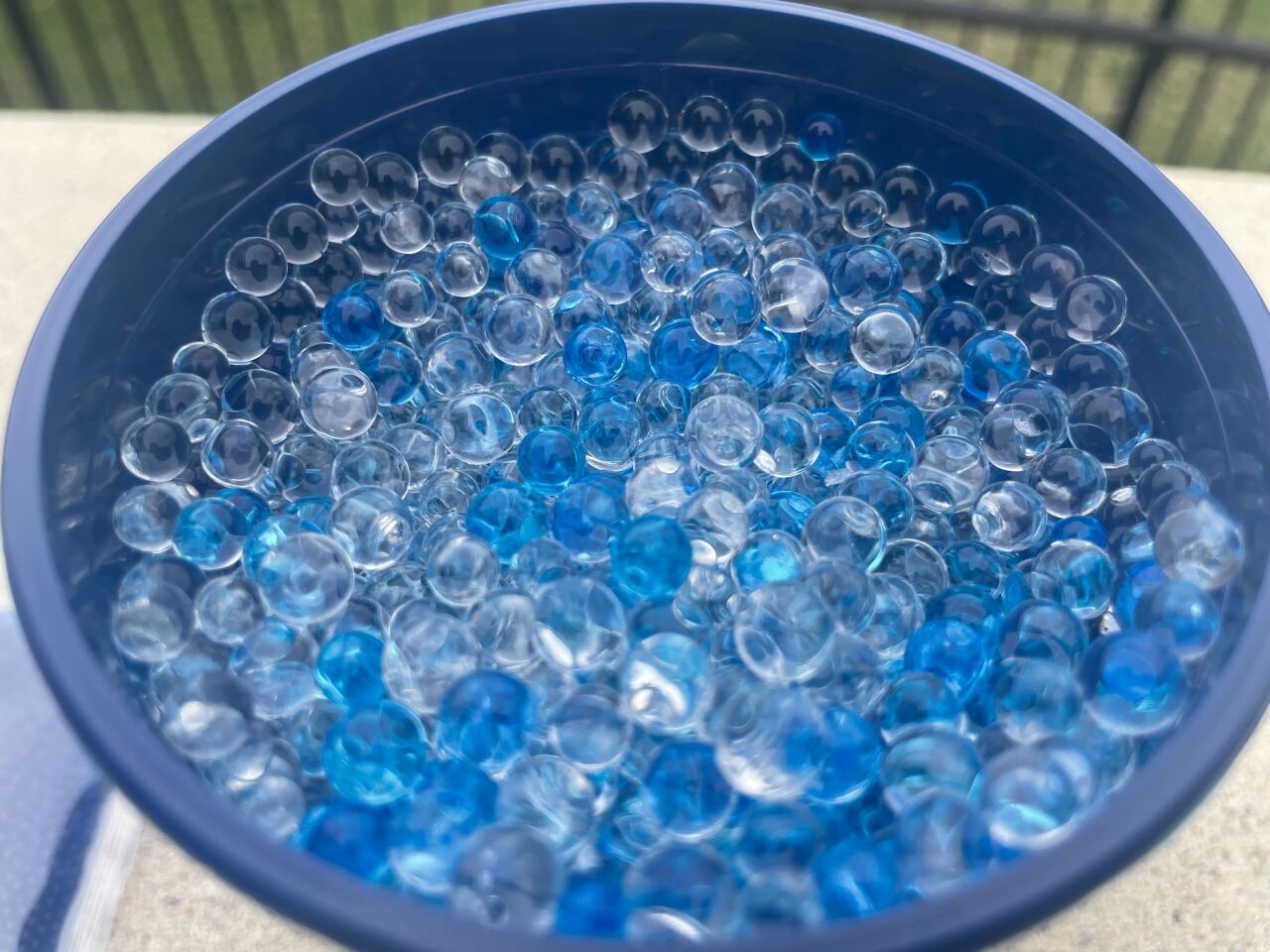 Image from iOS (215).jpg