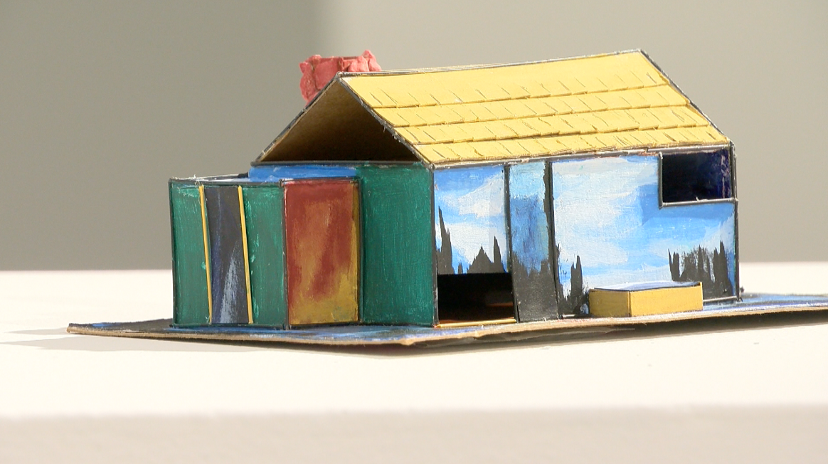 art of resourcefulness