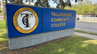 TCC in talks of a possible re-brand; includes a possible name change