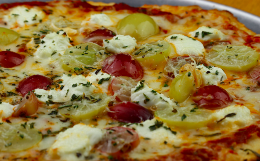 Screen Shot 2021-01-18 at 4.20.18 PM.png