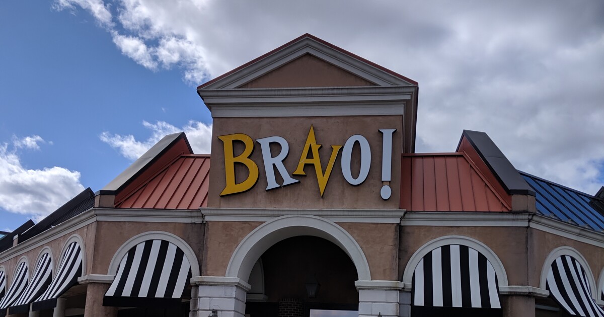 Employees upset northwest Indianapolis restaurant closed