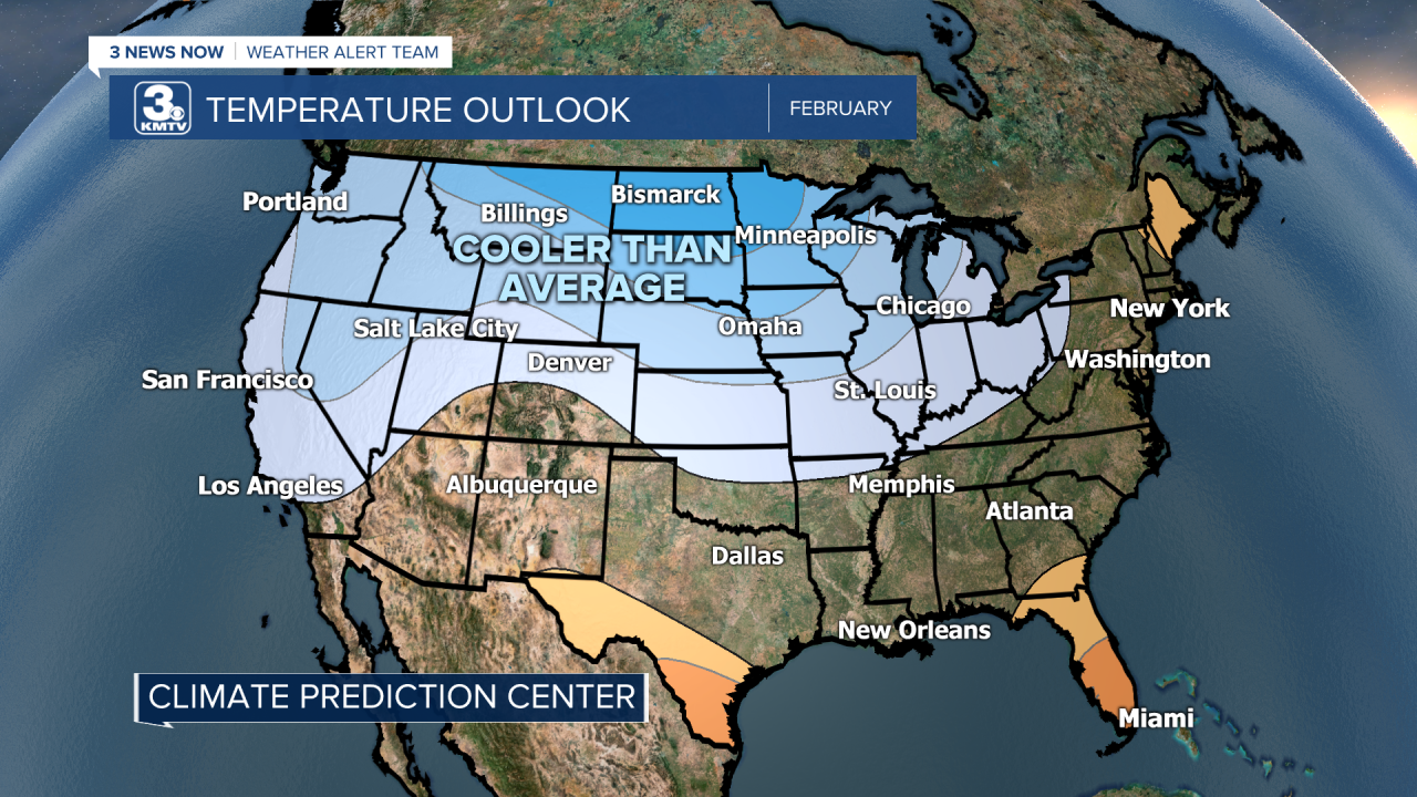 Nation Temp Monthly Outlook.png