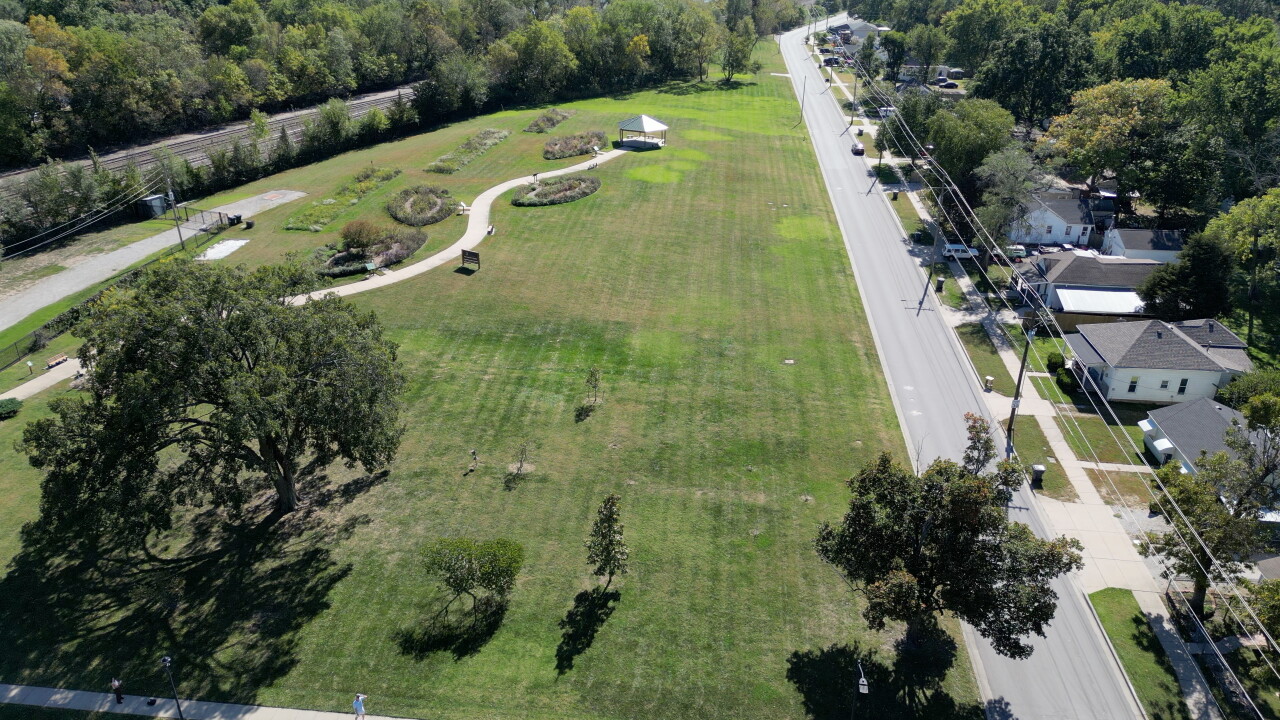Chemical Commodities Inc. superfund site.jpg