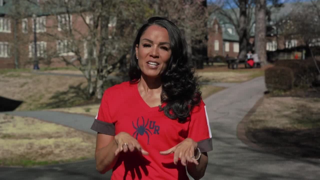 GeNienne Samuels 08.jpg