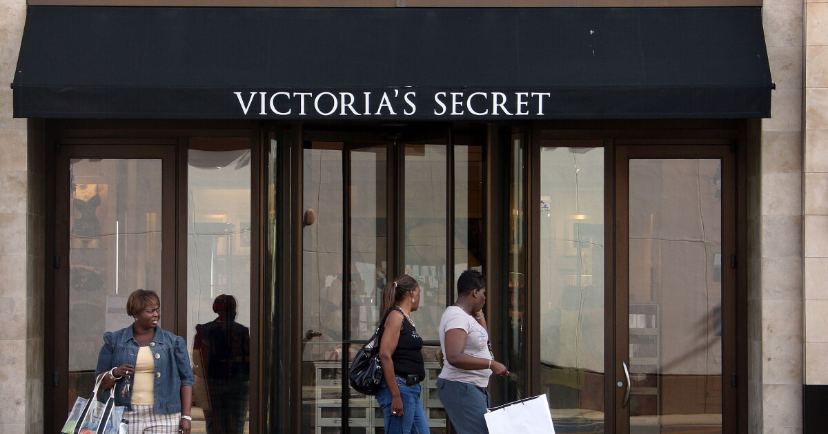 victoria secret net worth 2023 - Ilustrasi 3