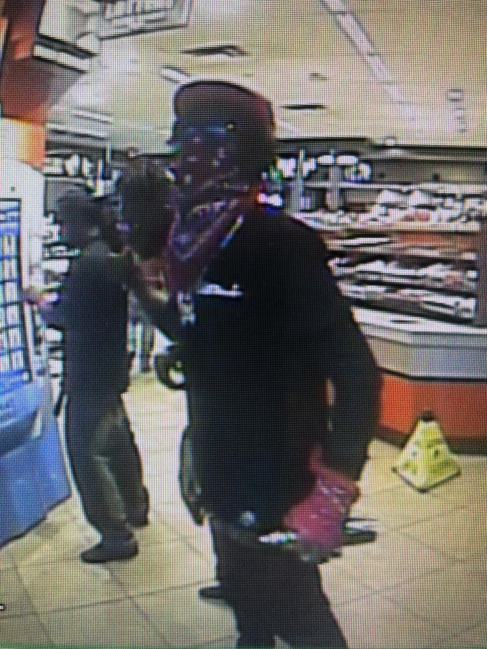 suspectphoto.png