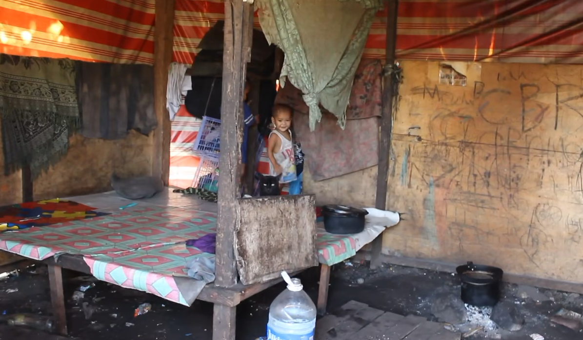 Screenshot 2026-03-25 at 1.46.55 PM.png