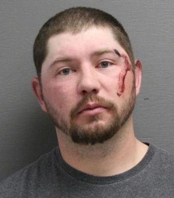 Stevens, Randy Dale