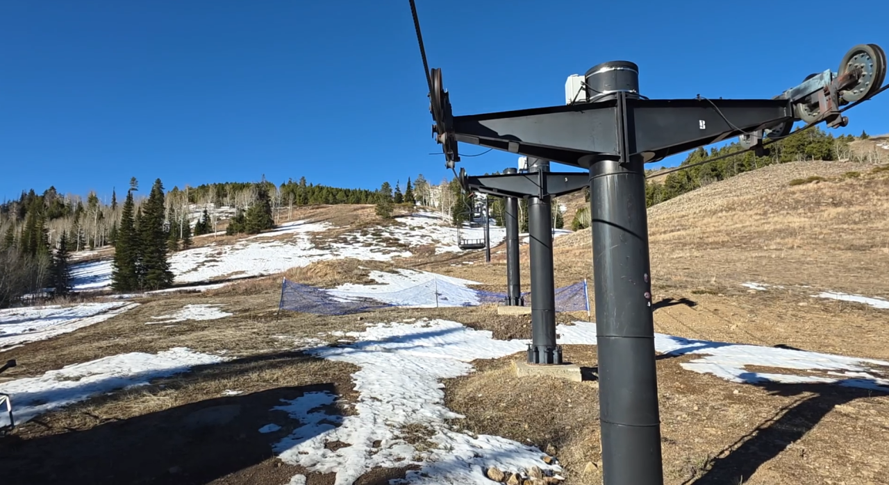 Screenshot 2026-03-18 161727.png