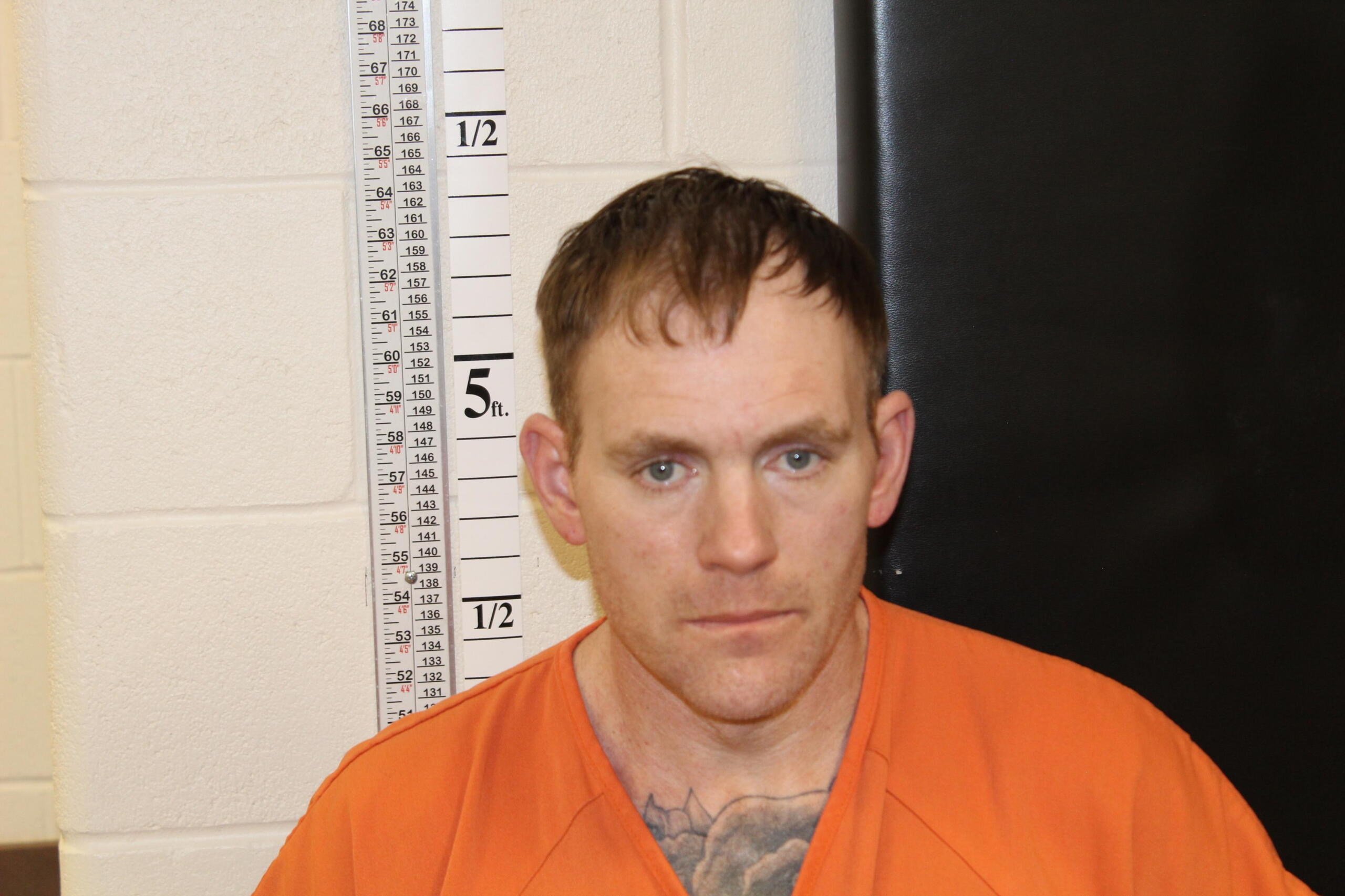 Three Helena men arrested on fentanyl charges believed connected to ...