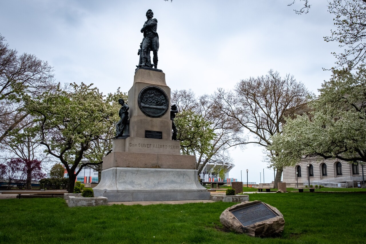 Hidden Gems - Fort Huntington Park 2.jpg