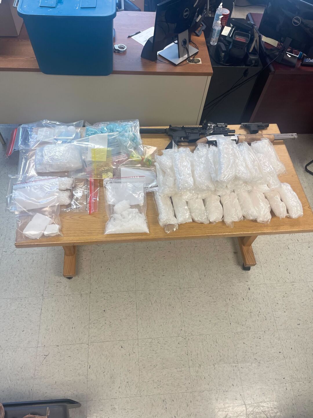 Image from iOS - 2022-07-20T161138.709.jpg