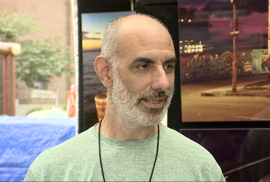 Xavier Nuez.png