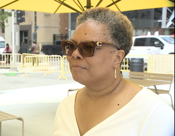 ARMENTA GARLAND, DETROIT RESIDENT (FOR).png