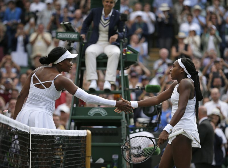 (Source: AP Photo/Tim Ireland)