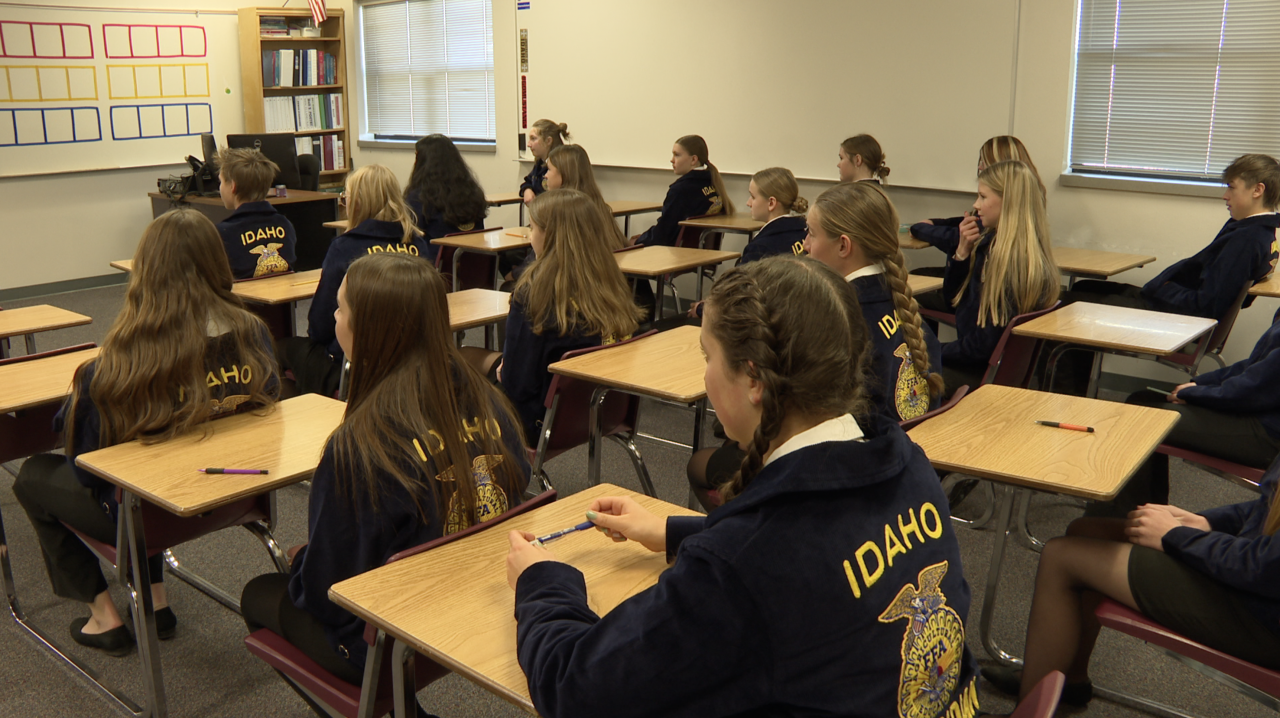 treasurevalleyFFAChapters