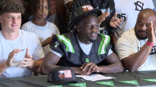 Jaden Celestine signs with KOK. VO.jpg