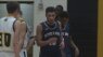 Potter`s House 63, Covenant Christian 57