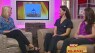 Home Rehab Express 2/10/16