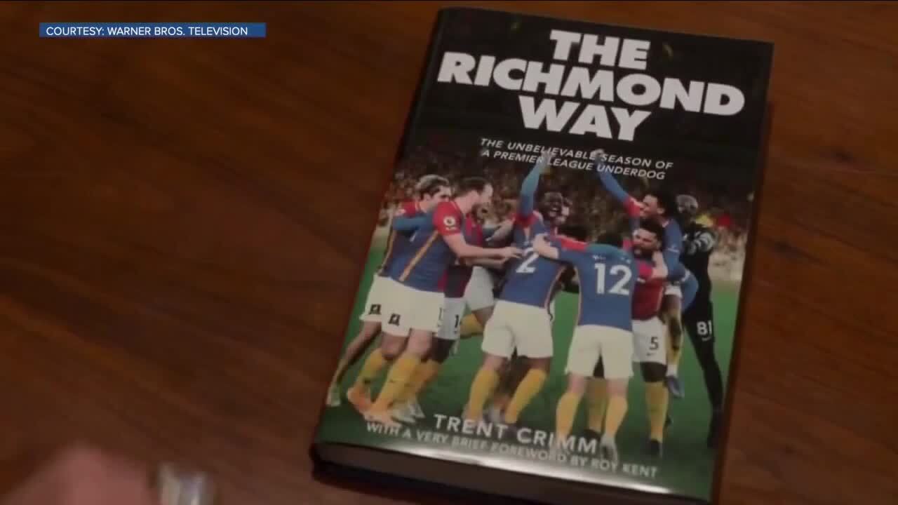 The Richmond Way Ted Lasso.jpg