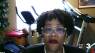 Former Accomack County superintendent blindsided by firing
