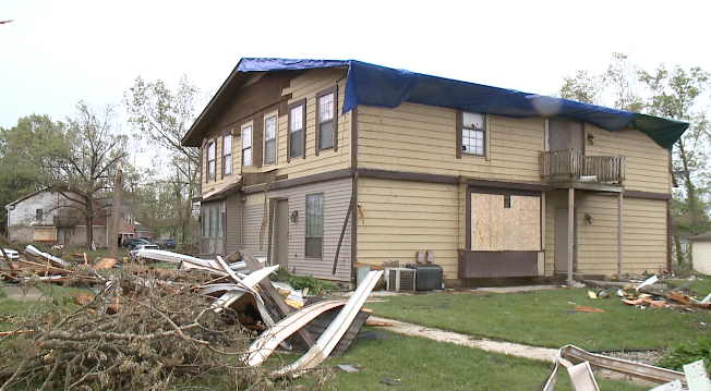 tornado portage 5.png