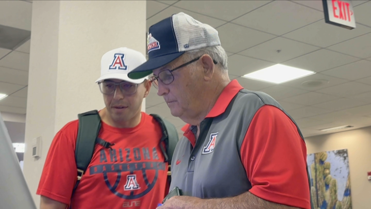 Screenshot 2026-04-02 at 4.07.15 PM.png