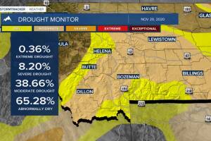 Drought Conditions.jpg