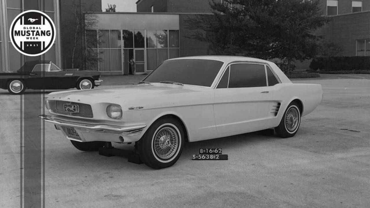 Mustang.jpg