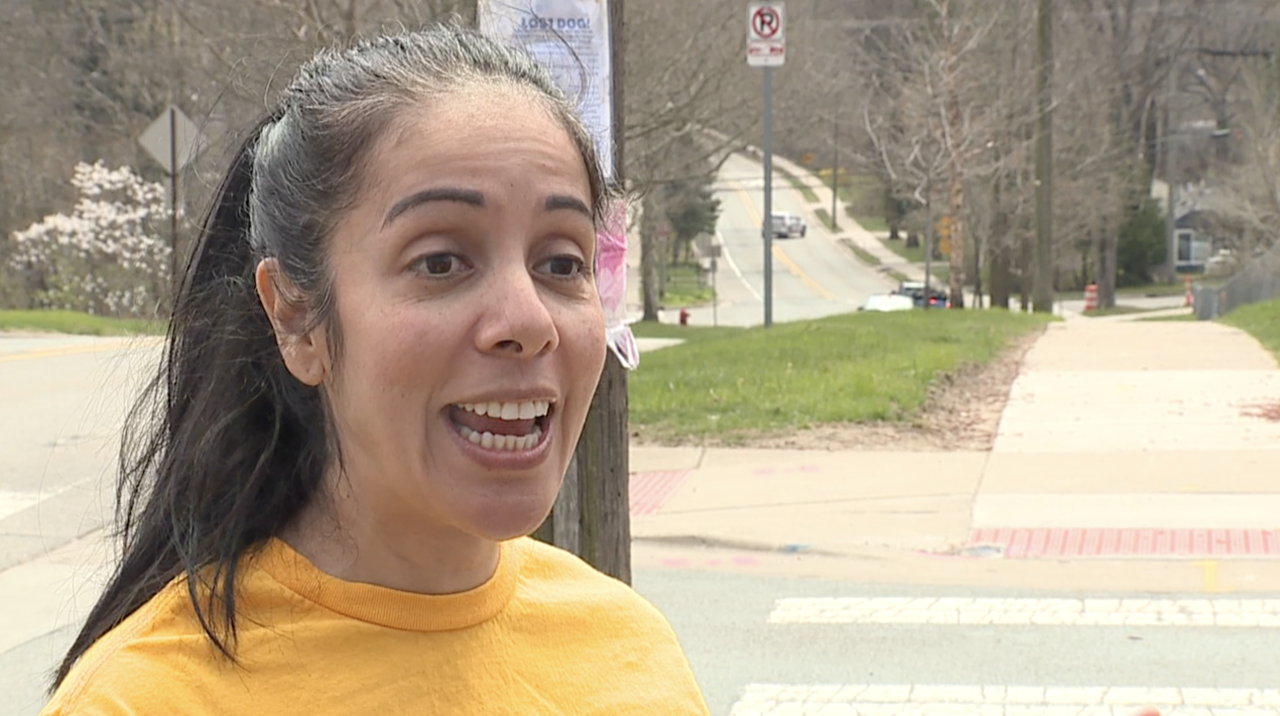 voices ann arbor schools budget shortfall